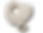 9B0A1133_edited.png