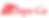 red-01.png
