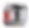 final of illy coffee machine.286.png