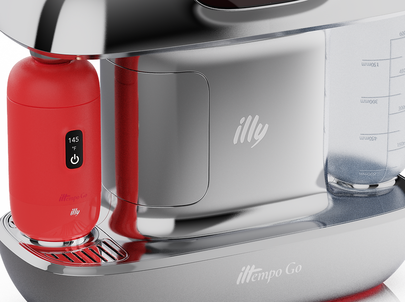 final of illy coffee machine.328.png