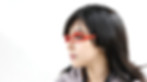 微信图片_20240409145119_edited.jpg