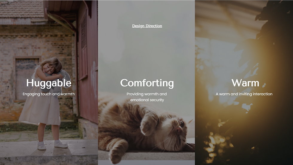 Screenshot 2026-02-04 170310.png