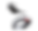 final2.179.png