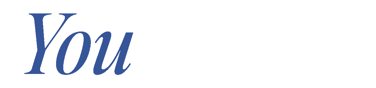 who this is for names.gif