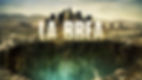 labrea-s1-banner.jpg