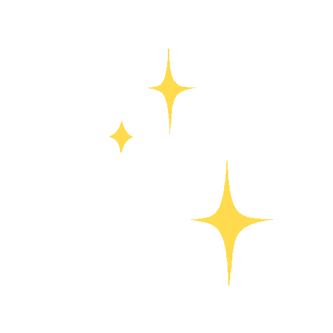 star gif