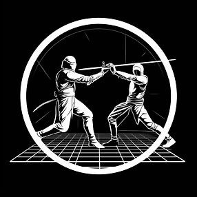 symbol_studiohire_motioncapture.jpg