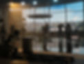 016LBR_BTS336_HoldRoom.jpg