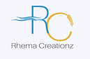 RhemaCreationz