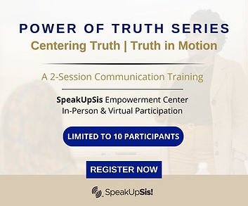 power of truth series.jpg