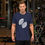 Thumbnail: Short-Sleeve Unisex T-Shirt