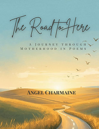 Cover (1).jpg