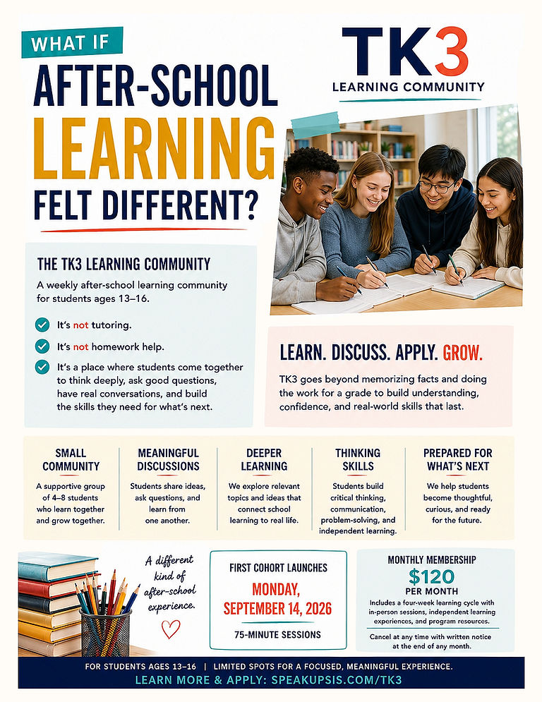 TK3 Learning Community Flyer_edited.jpg
