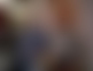 Å spre stjernestøv over en julesang.