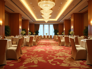 Top Events and Services Offered by Hotel Pan Thitsar