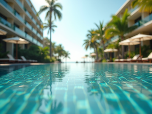 Explore Luxurious Amenities at Hotel Pan Thitsar