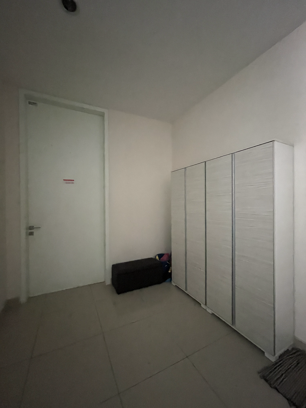Thumbnail: Twin Sharing Ensuite @ Nadayu28 Residence