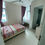Thumbnail: Single Ensuite @ Nadayu28 Residence