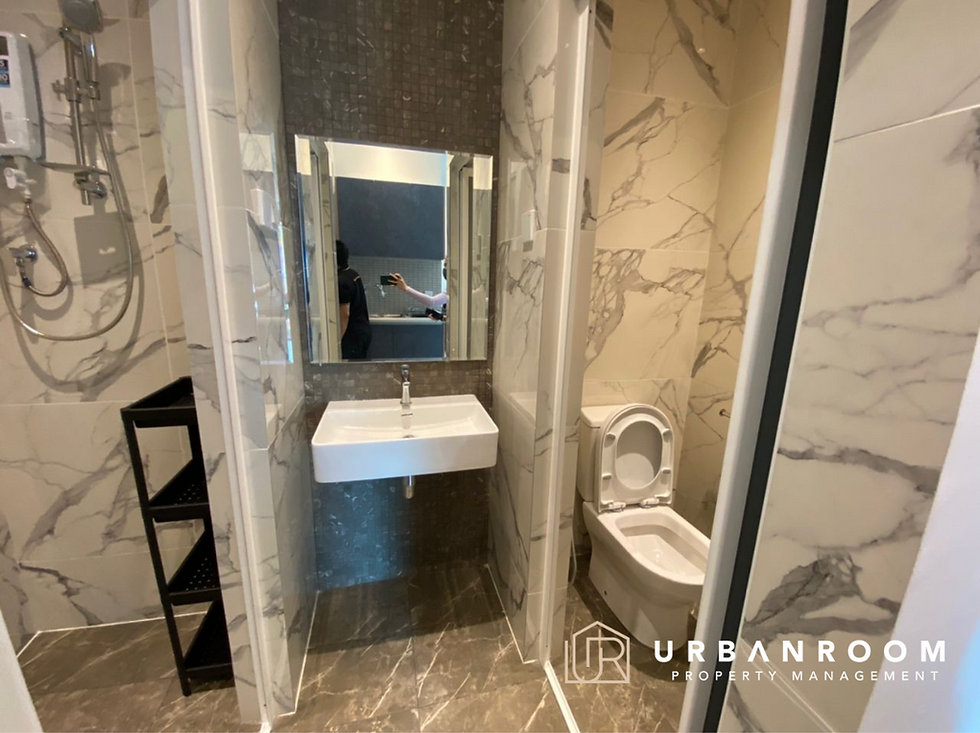 Thumbnail: 2 Bedroom Unit @ The Grand Subang SS15