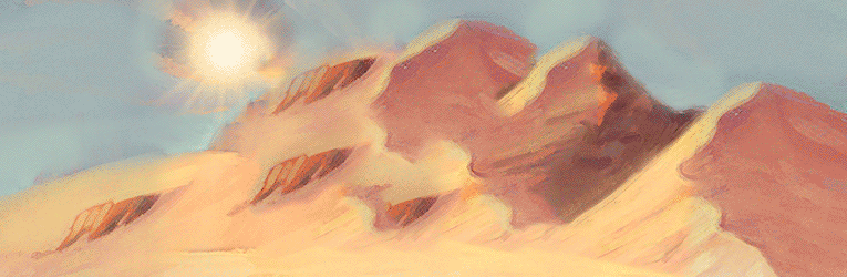 765x250_DestinationDig_VBS_Main_0720_159