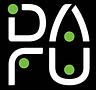 DARU - Danish Adventure Race Union
