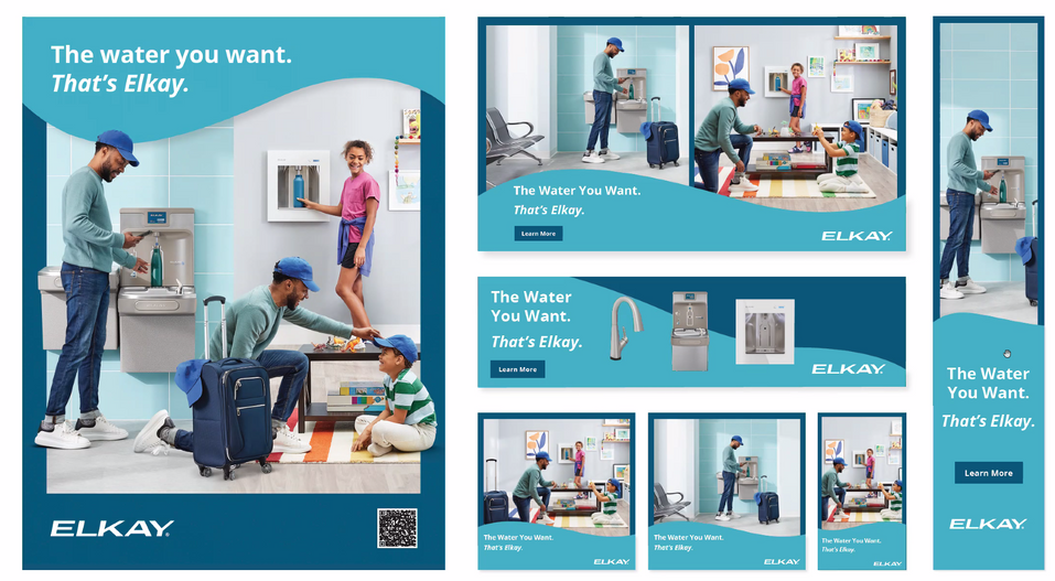 Screen Shot 2022-09-29 at 10.39.00 AM.png