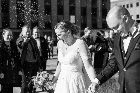 Sociale Medier-0291.jpg