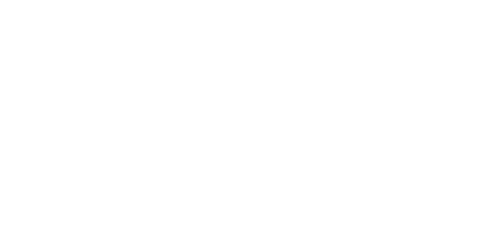Industrial Diversification Banner.gif
