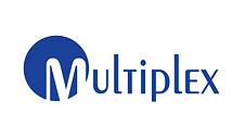 Multiplex.png