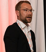 Aren Houghton - Viridor.jpg