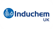 induchem.png
