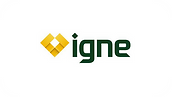 IGNE.png