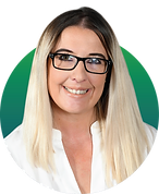Team - Kristie Leng