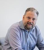 1600088847581.jpg
