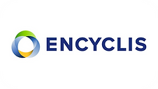 Encyclis.png
