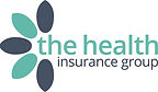 THIG EPS Logo (002).jpg