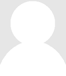 Copy of Silhouette.png