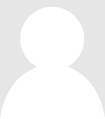 Copy of Silhouette.png
