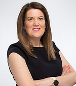Faye_Ward_7637_©_Thomas_Graham (1).jpg