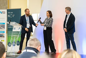 NOF100EVP NetZero-99.jpg