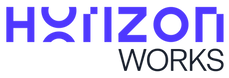 Horizon works New logo.png