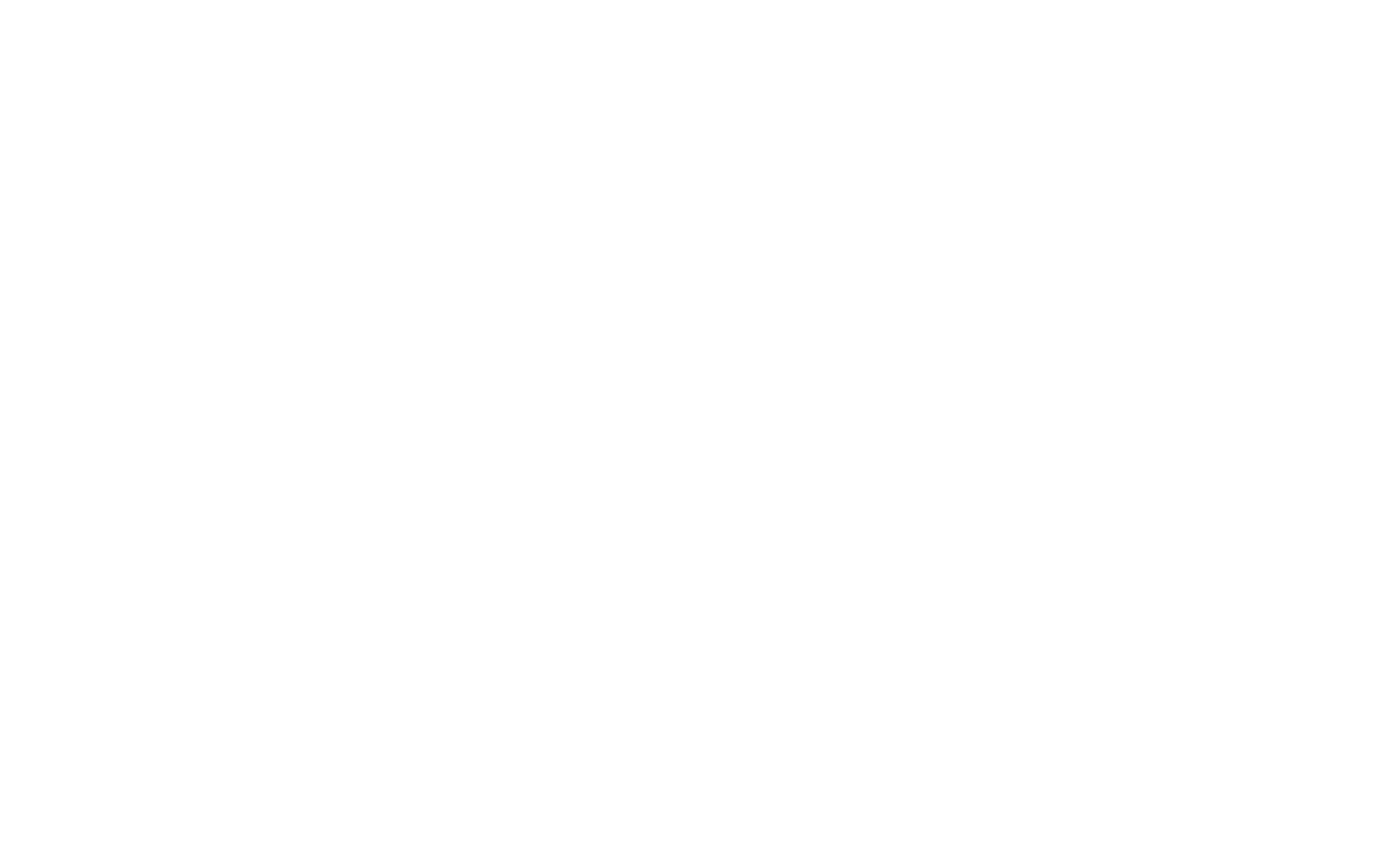 Nuclear North East England - Unanimated Logo (minus Electrons) - PNG.gif