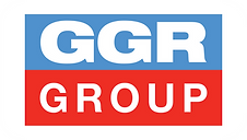 GGR Group.png