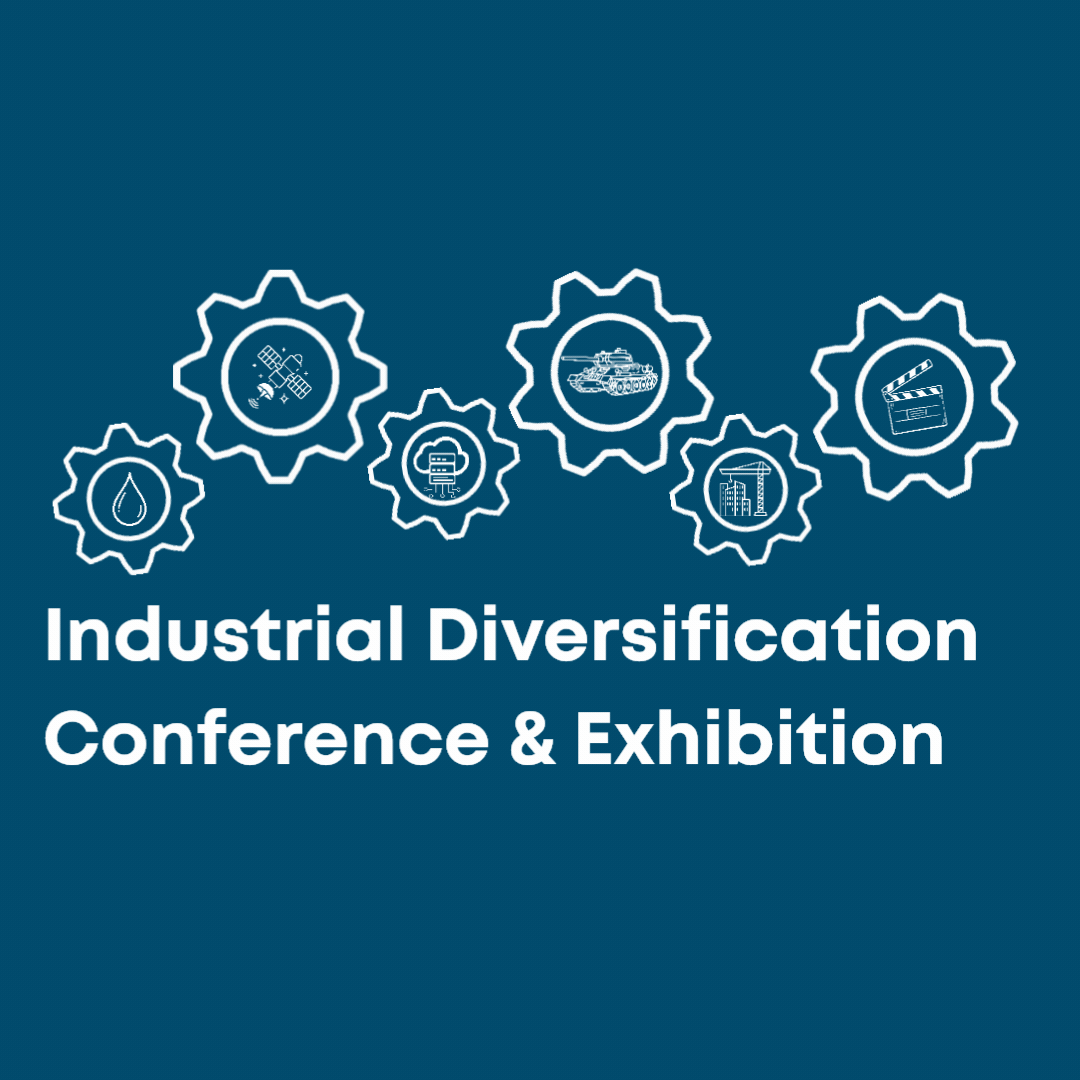 IDC 2026 - SAVE THE DATE (1).gif