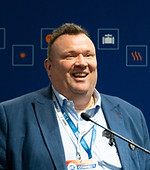 Vincent ODonnell 1.jpg