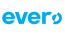 Evero.png