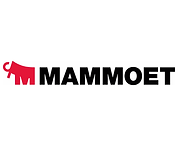 mammoet