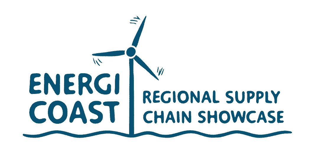 Energi Coast Regional Supply Chain Showcase - Transparent GIF (Horizontal).gif