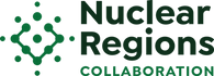 NRC Logo Dark.png