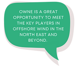 OWNE feedback (4).png